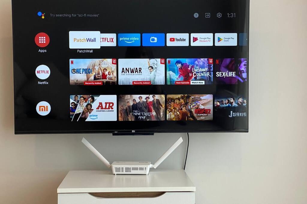 10Mins To Klcc W Lrt+Mall+Netflix Muji Urban Kuala Lumpur Ngoại thất bức ảnh