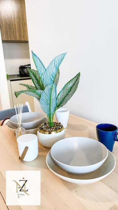 10Mins To Klcc W Lrt+Mall+Netflix Muji Urban Kuala Lumpur Ngoại thất bức ảnh