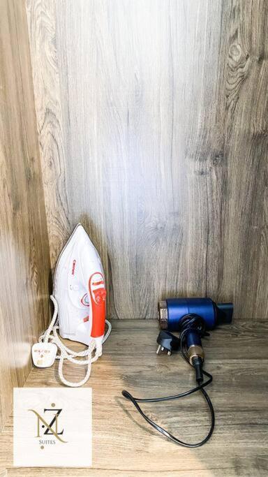 10Mins To Klcc W Lrt+Mall+Netflix Muji Urban Kuala Lumpur Ngoại thất bức ảnh