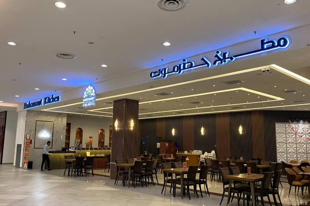 10Mins To Klcc W Lrt+Mall+Netflix Muji Urban Kuala Lumpur Ngoại thất bức ảnh